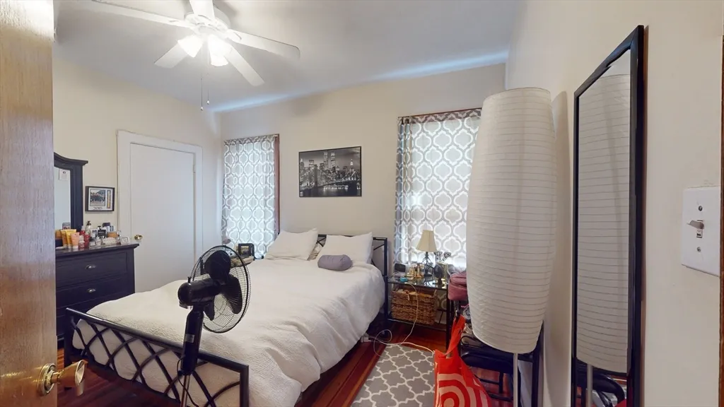 8 Wareham St, South Medford