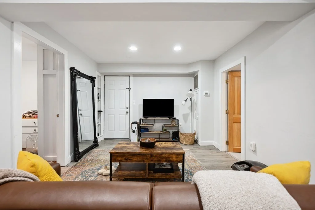 12 Foster St, North End