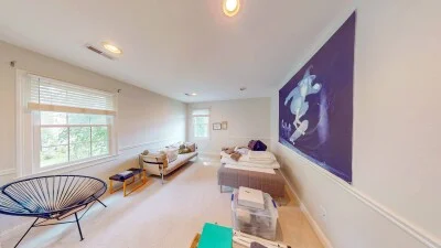 27 Mellon Rd, Wellesley