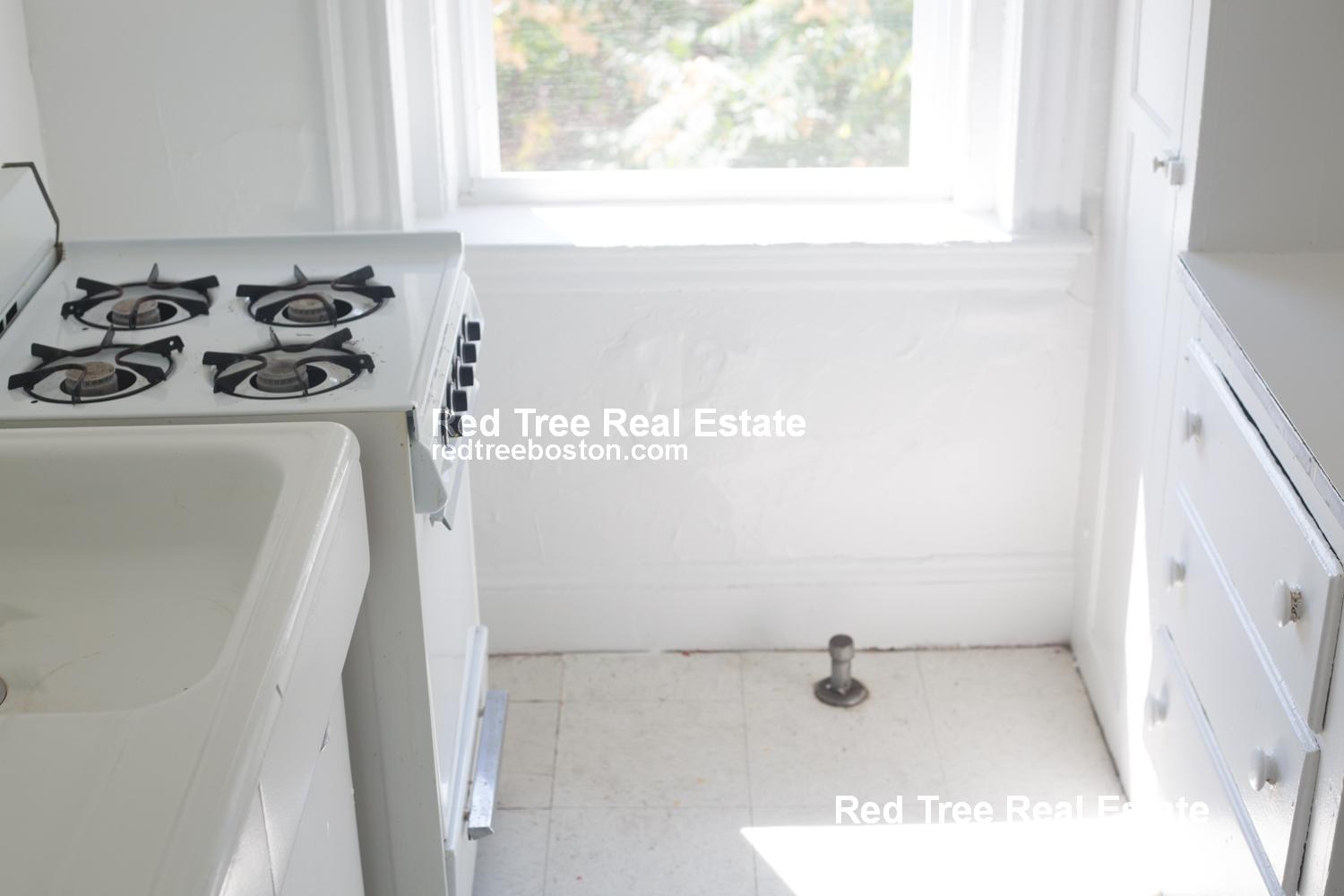 66 Chiswick Rd, Brighton