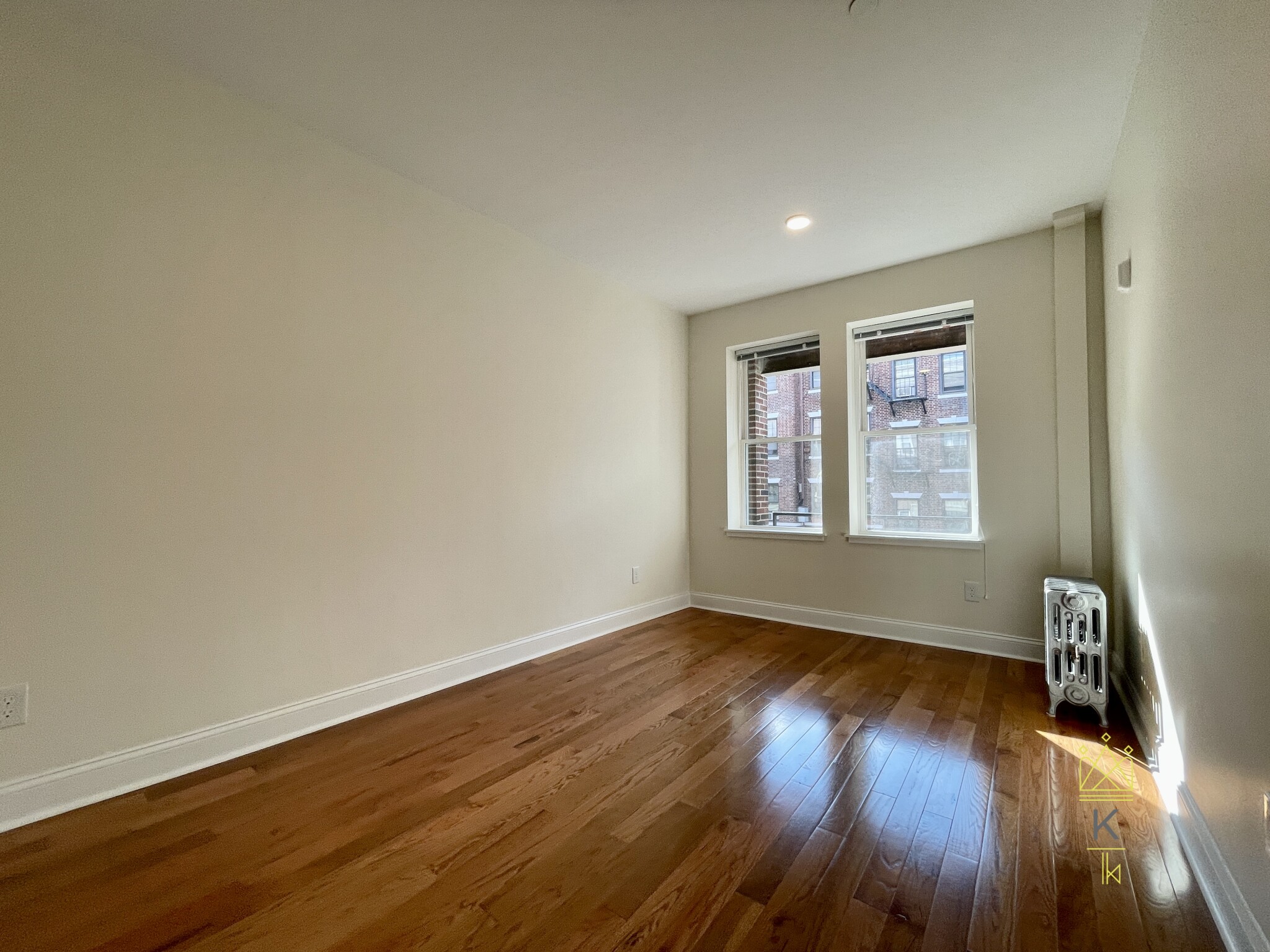 123 Sutherland Rd, Brighton