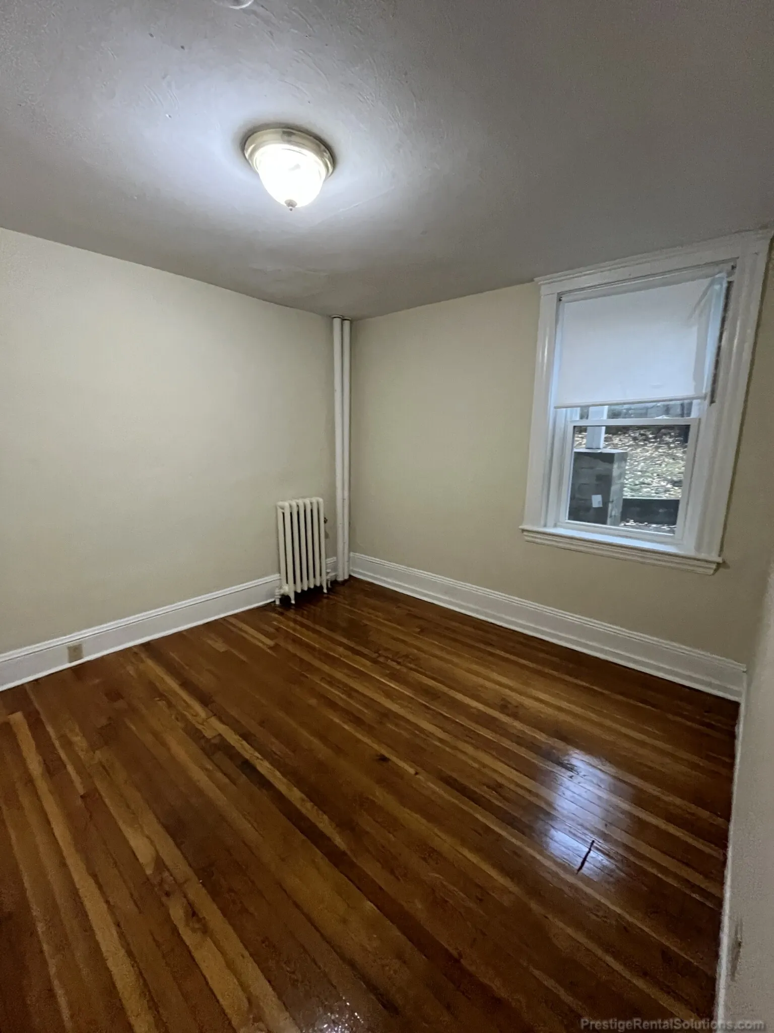 146 Chiswick Rd, Brighton