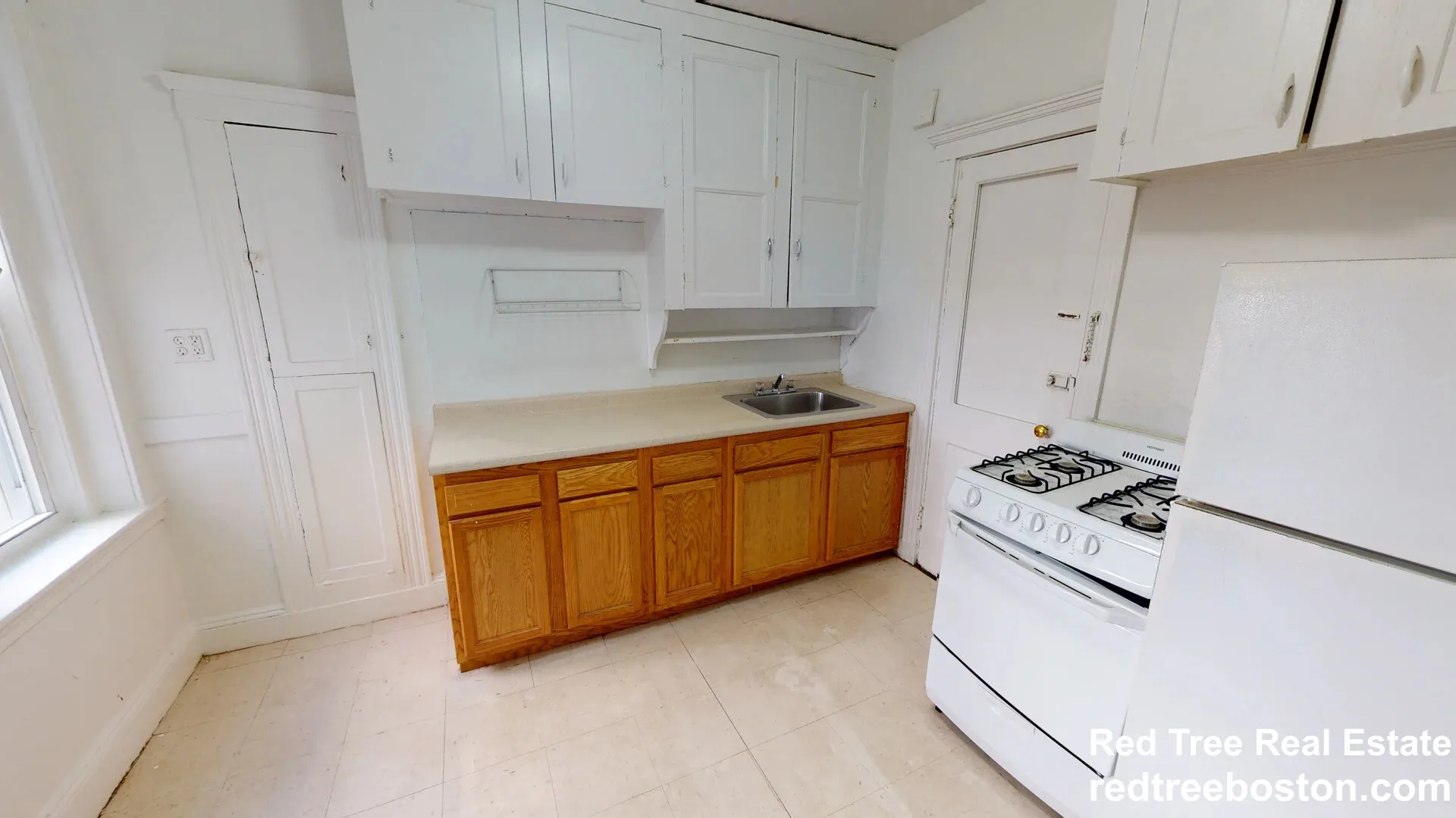119 Sutherland Rd, Brighton