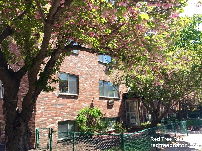 75 Gardner St, Allston