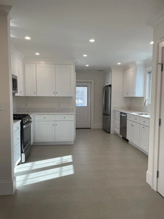 55 Dalton Rd, Belmont