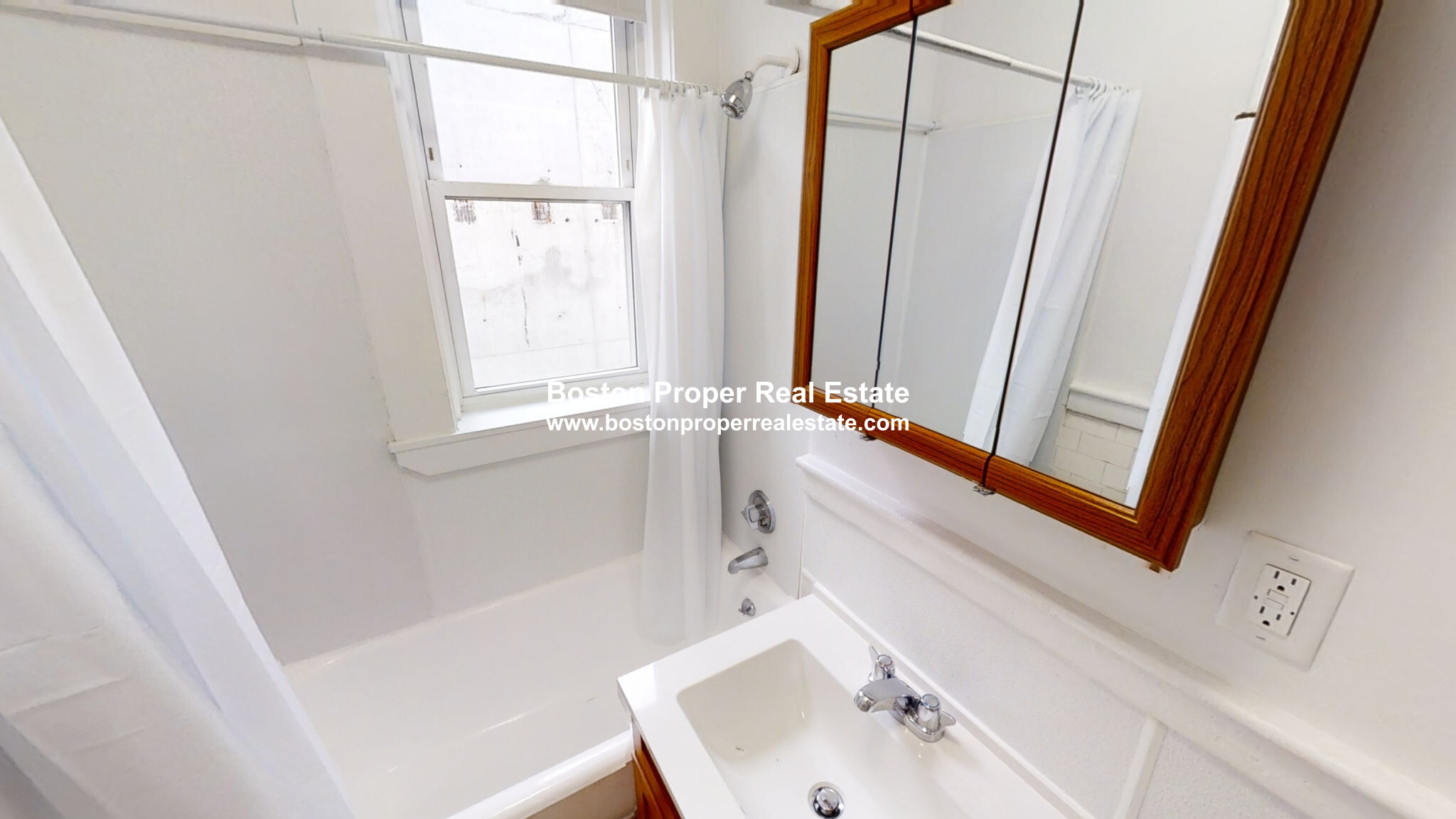 1191 Boylston St, Fenway