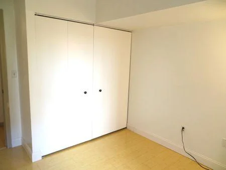 108 Peterborough St, Fenway