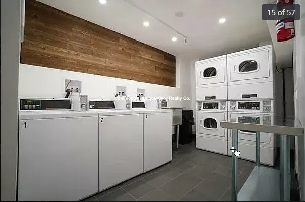 85 Sutherland Rd, Brighton