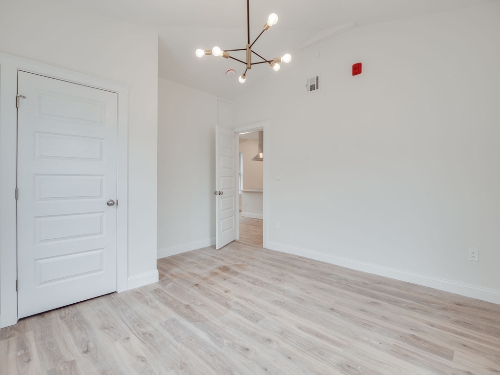 14 William St, Worcester