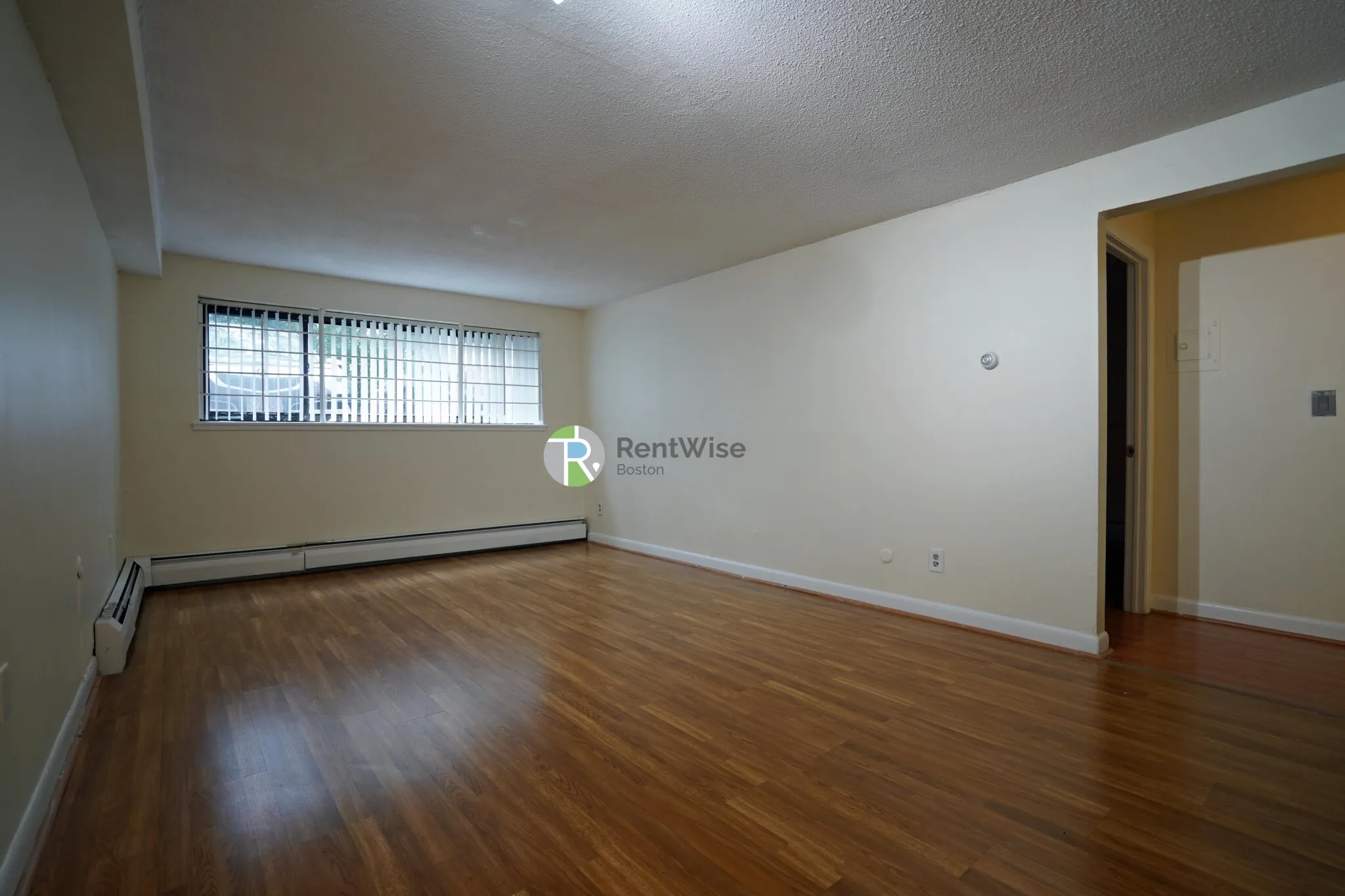122 Dustin St, Brighton