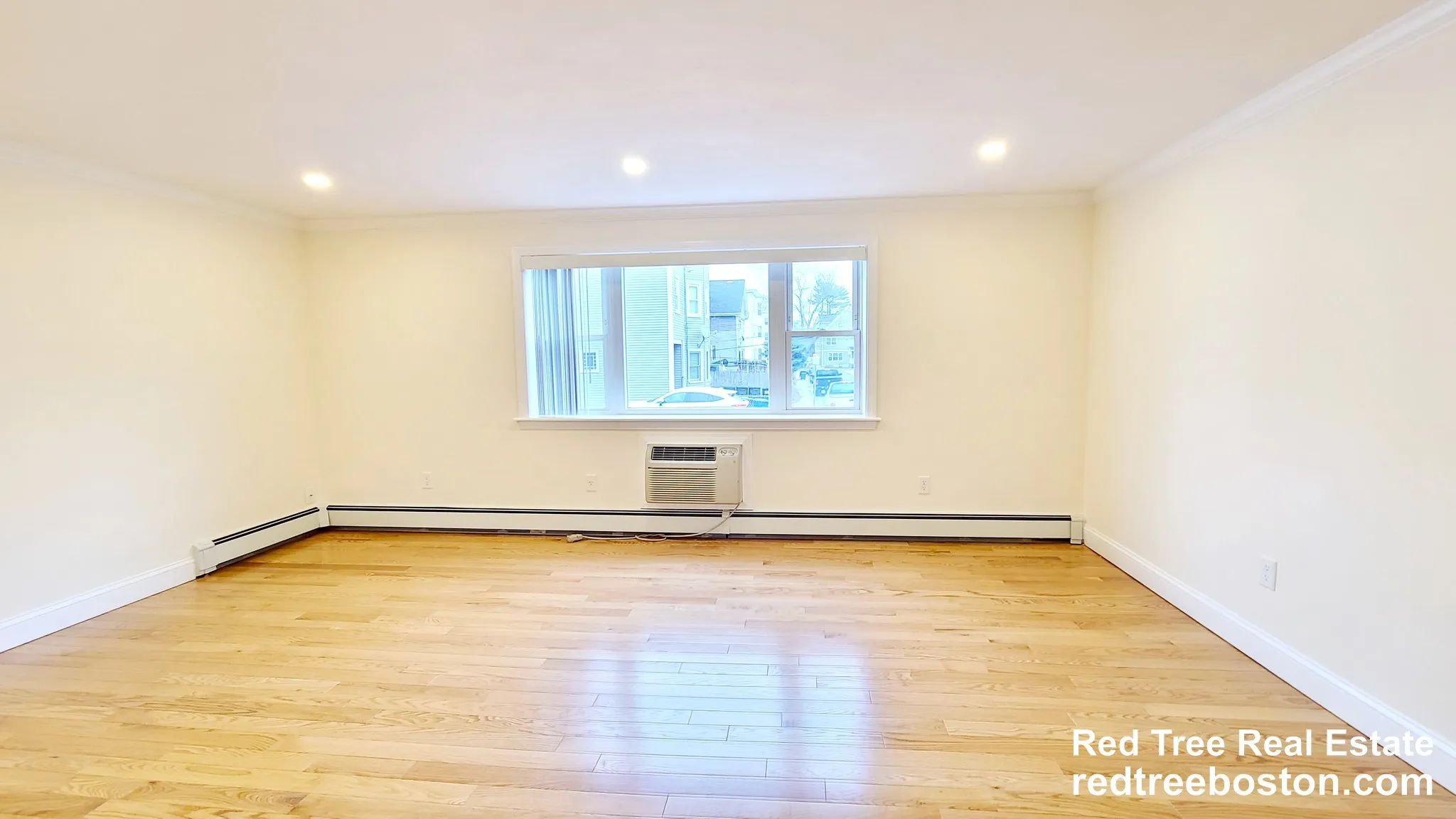 16 Westford St, Allston
