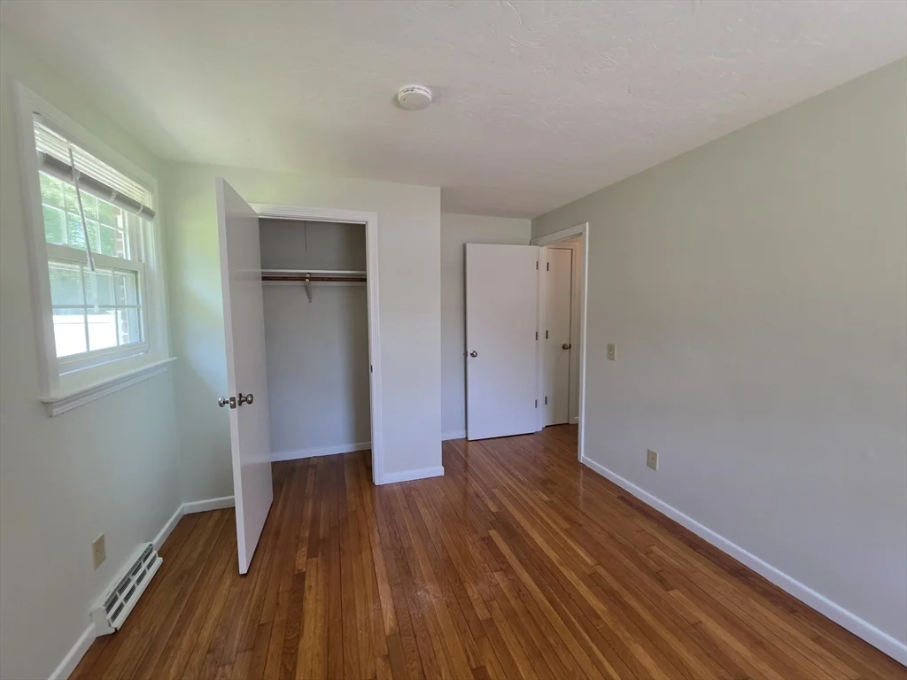 38 Cobb, Rockland