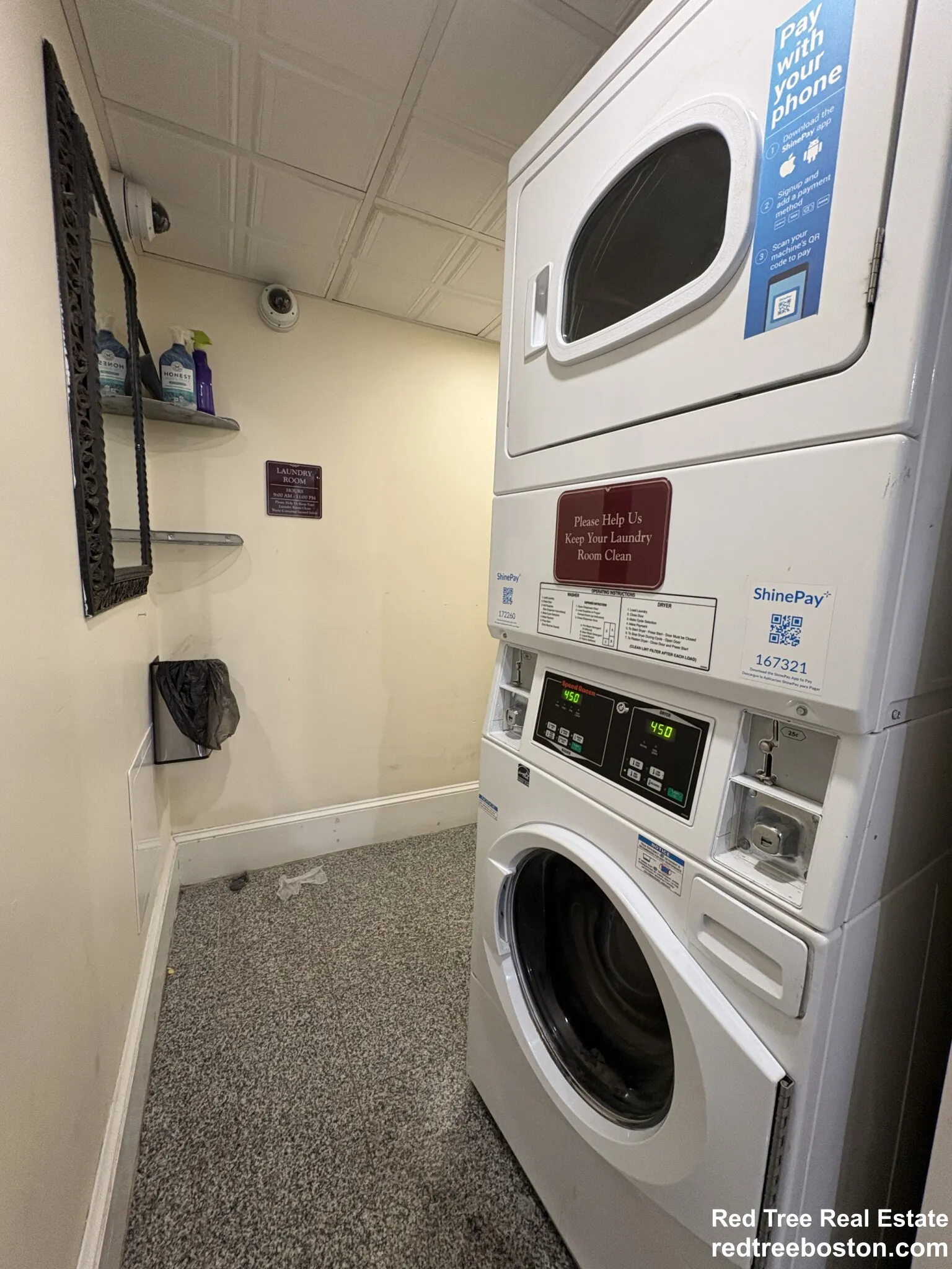 69 Babcock St, North Brookline