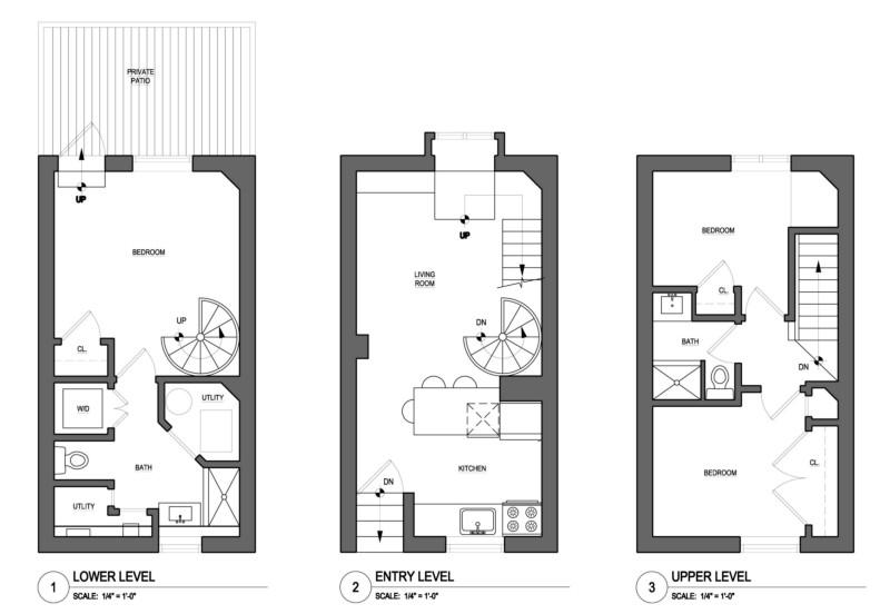 34 Sussex St, Roxbury