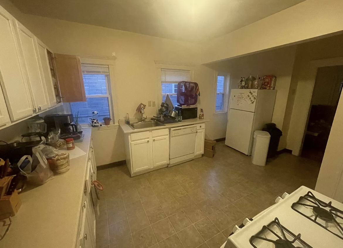 10 Pinkham Rd, Medford