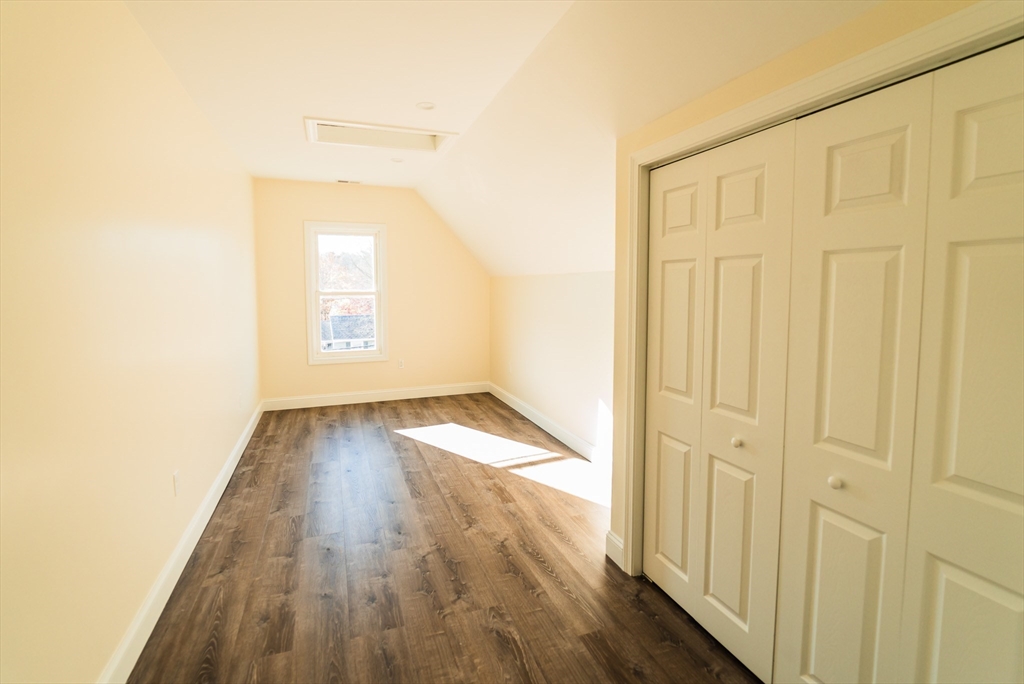 340 East Main St, East Brookfield