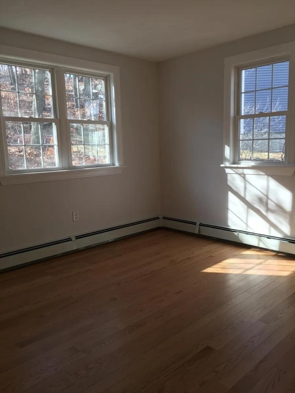 41 Blueberry Hill Rd, Woburn