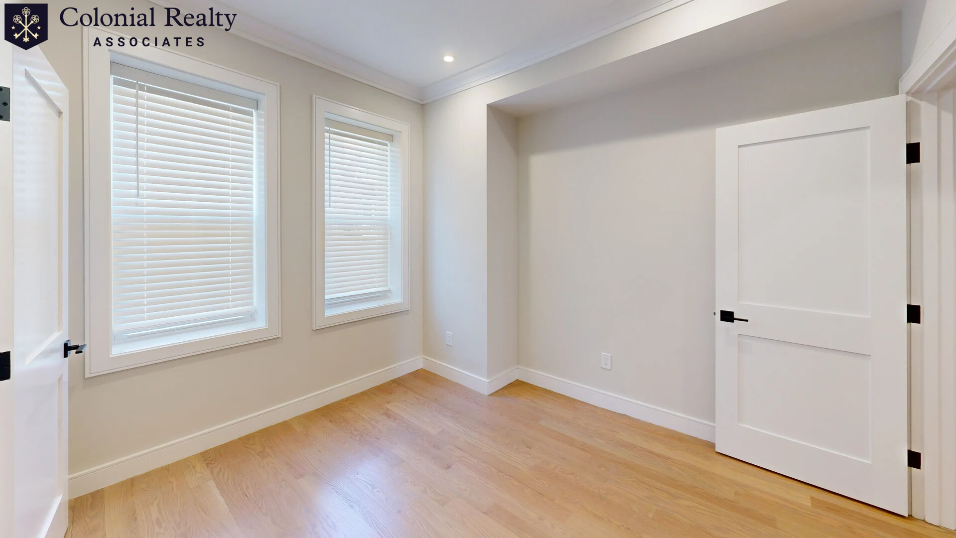 161 Allston St, Allston