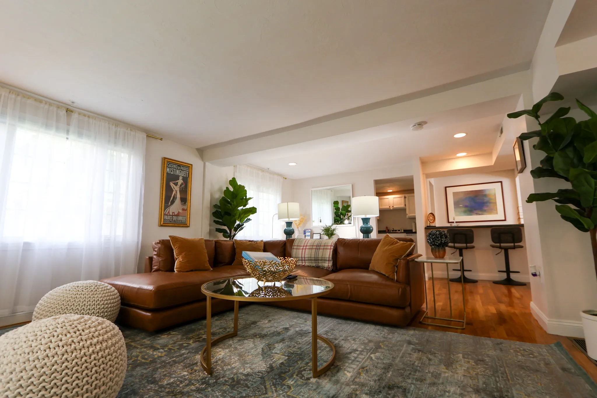 25 Jay St, Riverside