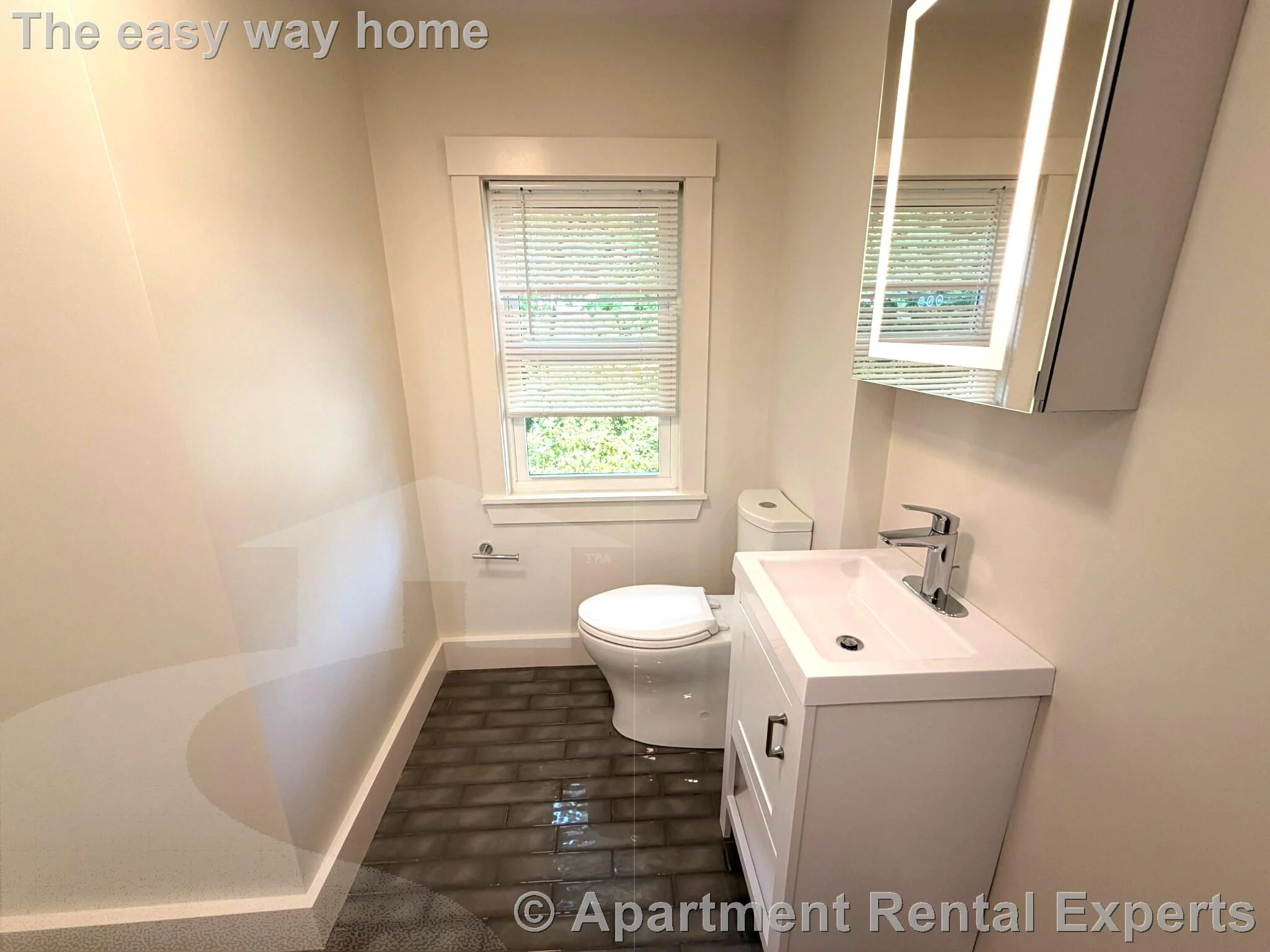 38 Gibson St, Harvard Square