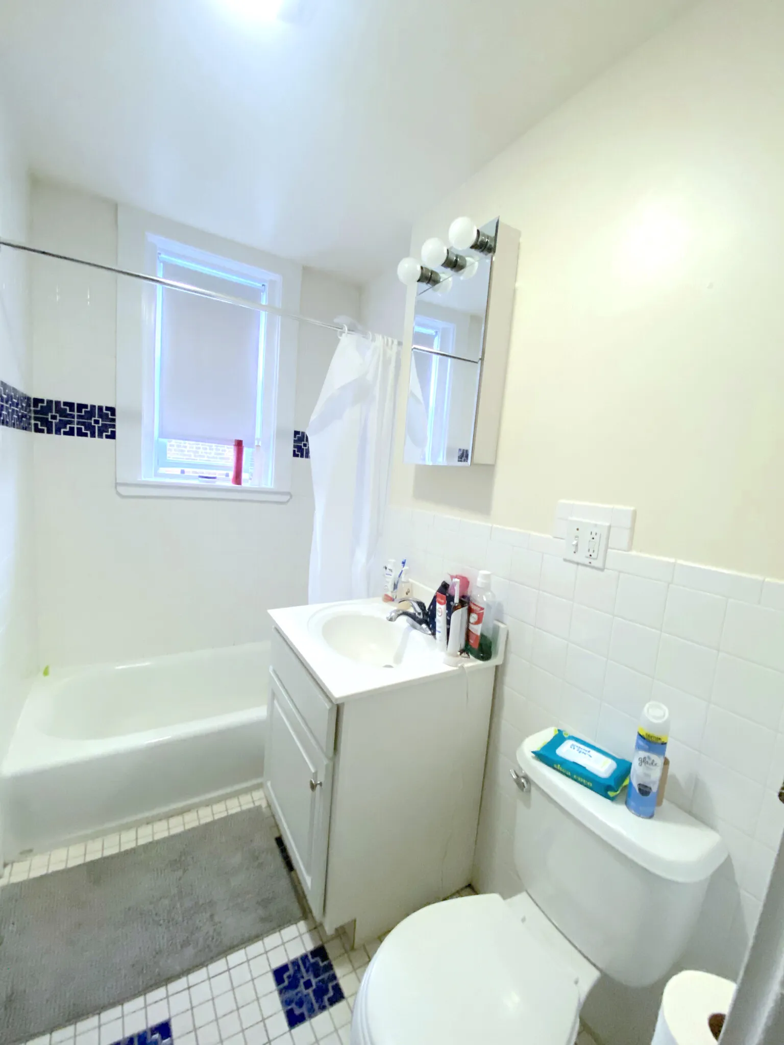 1384 Commonwealth Ave, Allston