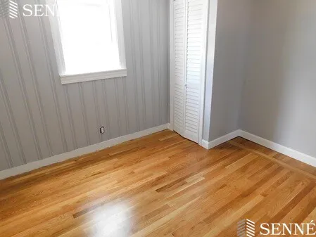 168 River St, Cambridgeport