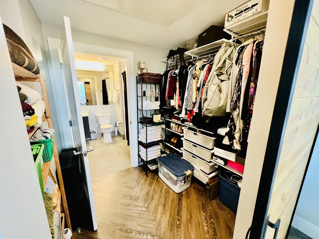 1973 Dorchester Ave, Dorchester