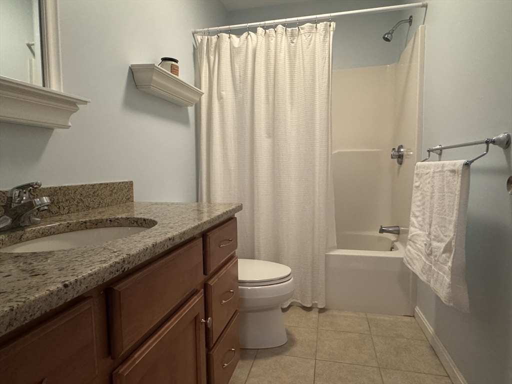 63 Shrine Ave, West Boylston