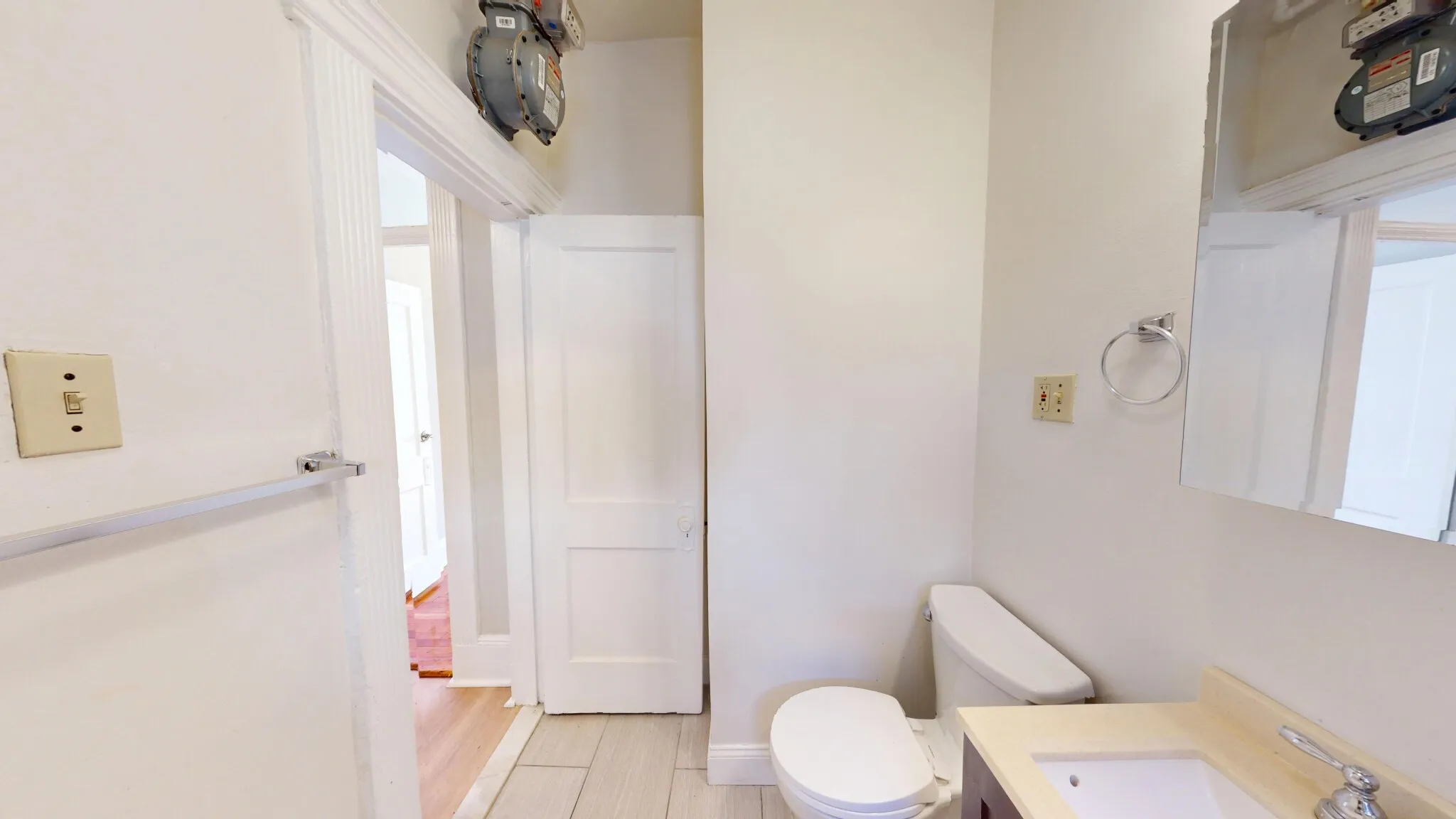 38 Hemenway St, Fenway