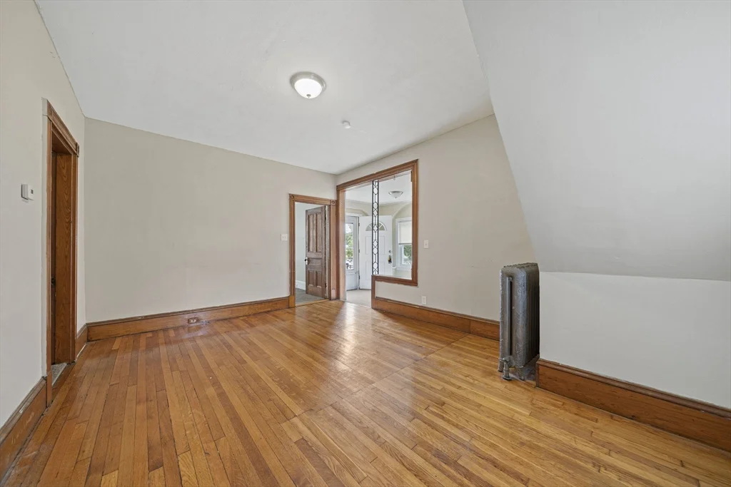 28 Federal Ave, Quincy