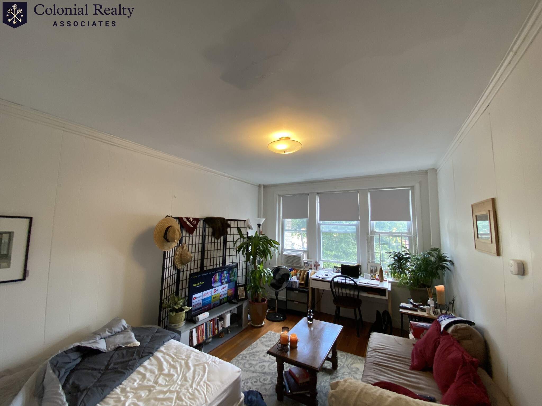 111 Brainerd Rd, Allston