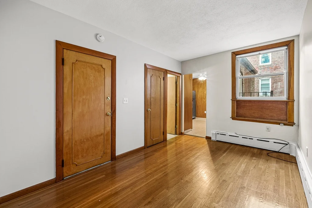 97 Prince St, North End