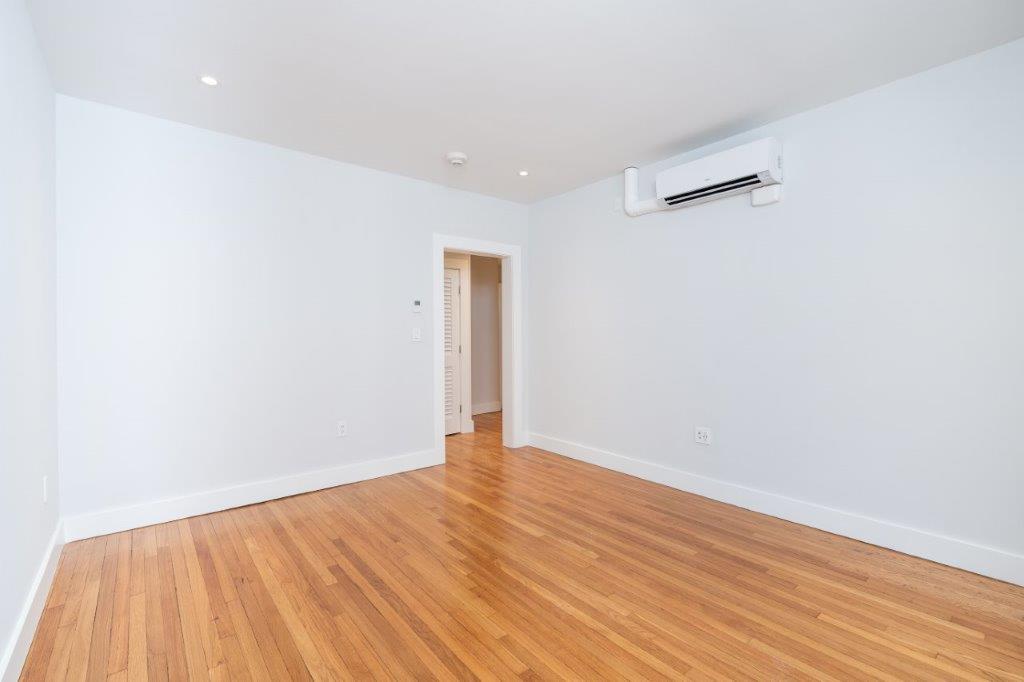 17a Forest St, Baldwin