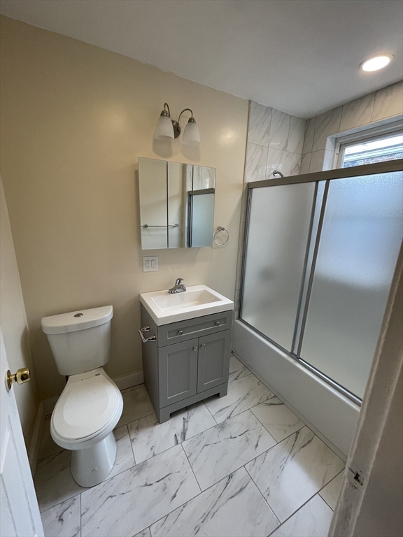 811 Washington, Salisbury Road - Corey Farm