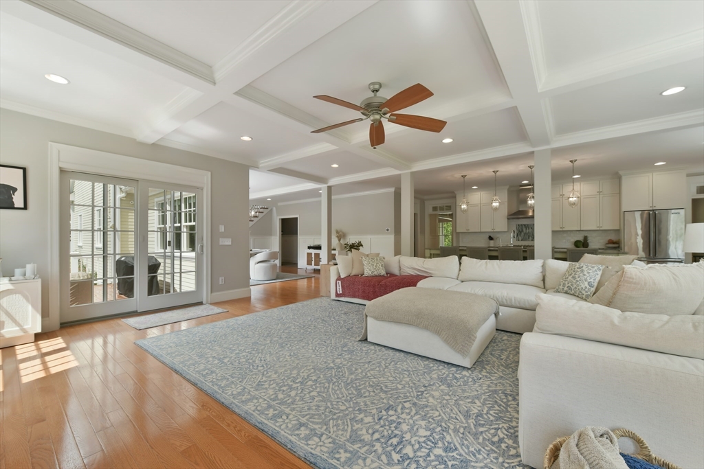 159 Walpole St, Dover