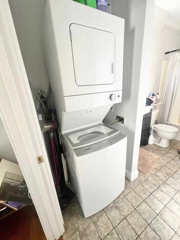 298 Lamartine St, Jamaica Plain