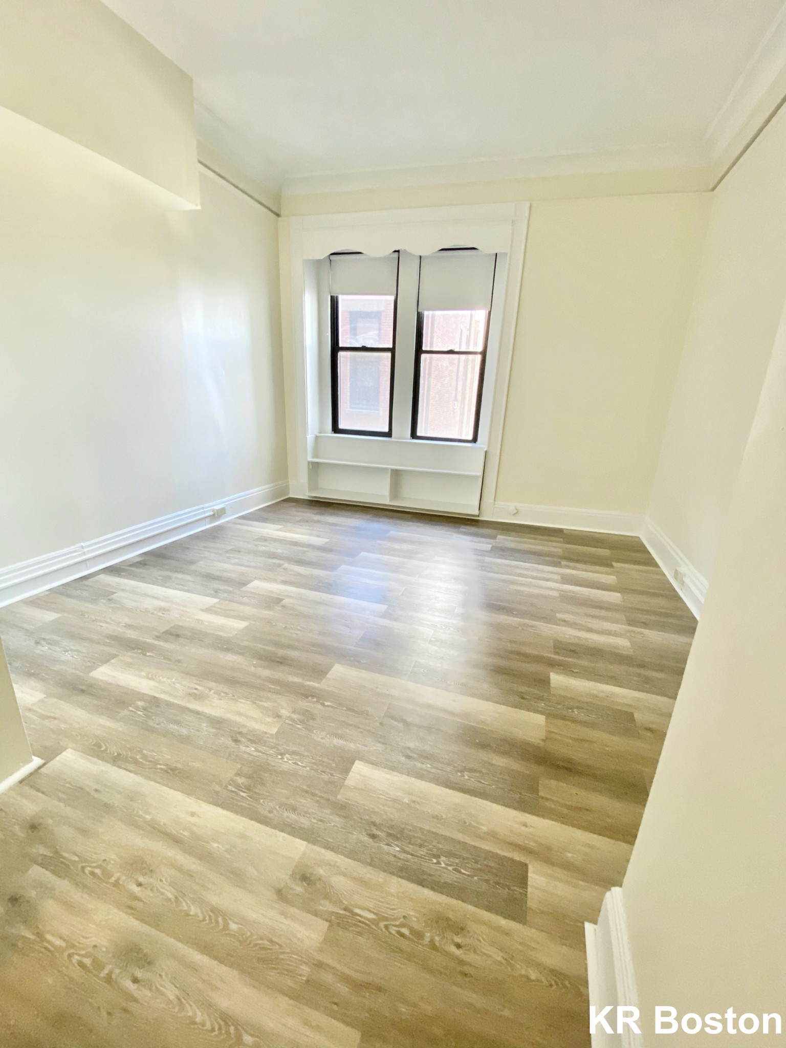 1 bed, 1 bath apartment for rent at 62 Boylston St Unit 320., Back Bay — photo 1 of 3