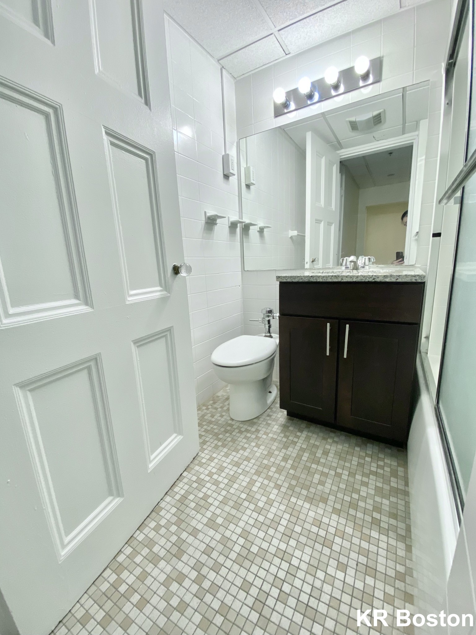1 bed, 1 bath apartment for rent at 62 Boylston St Unit 320., Back Bay — photo 3 of 3