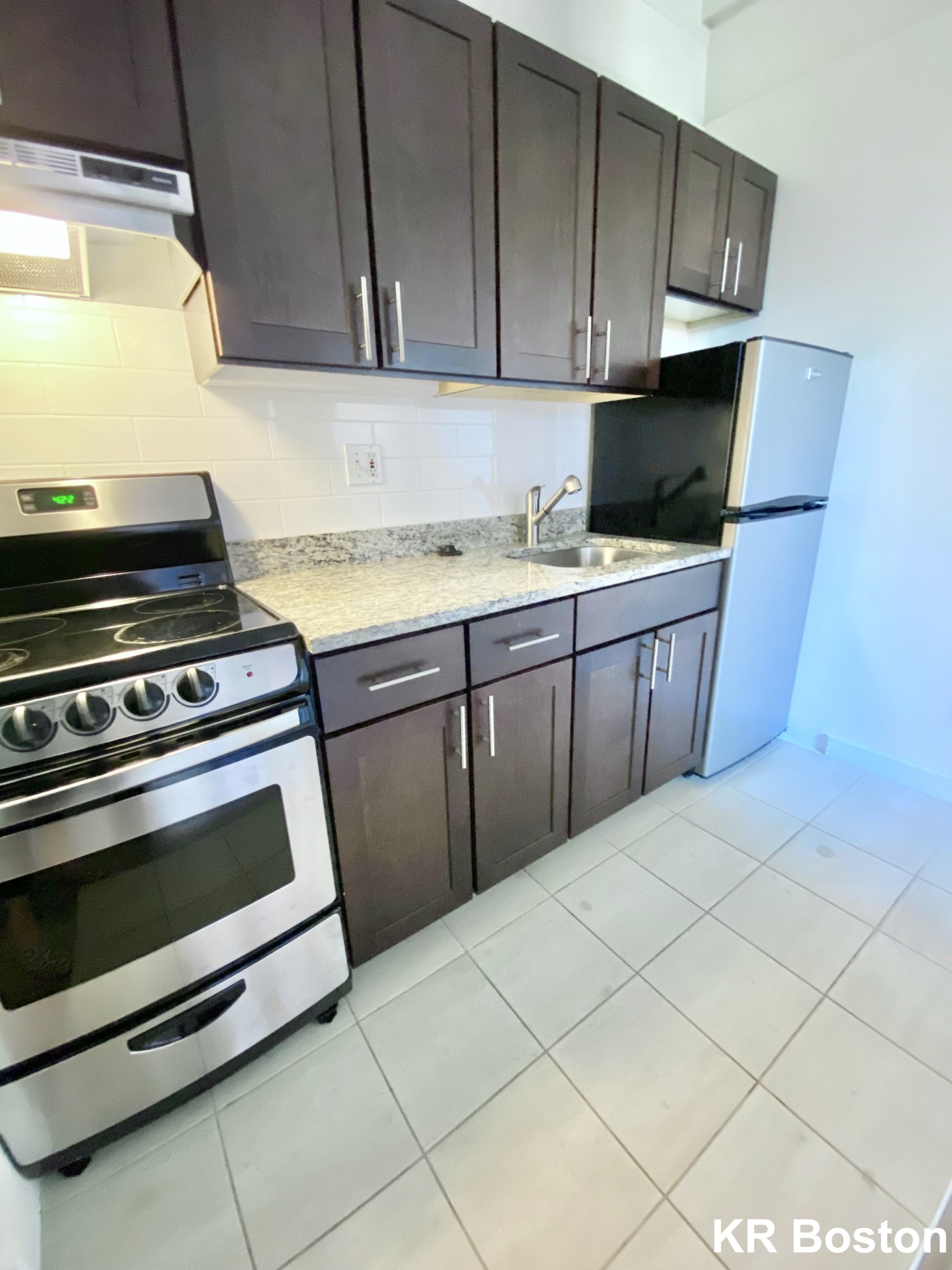 1 bed, 1 bath apartment for rent at 62 Boylston St Unit 320., Back Bay — photo 2 of 3
