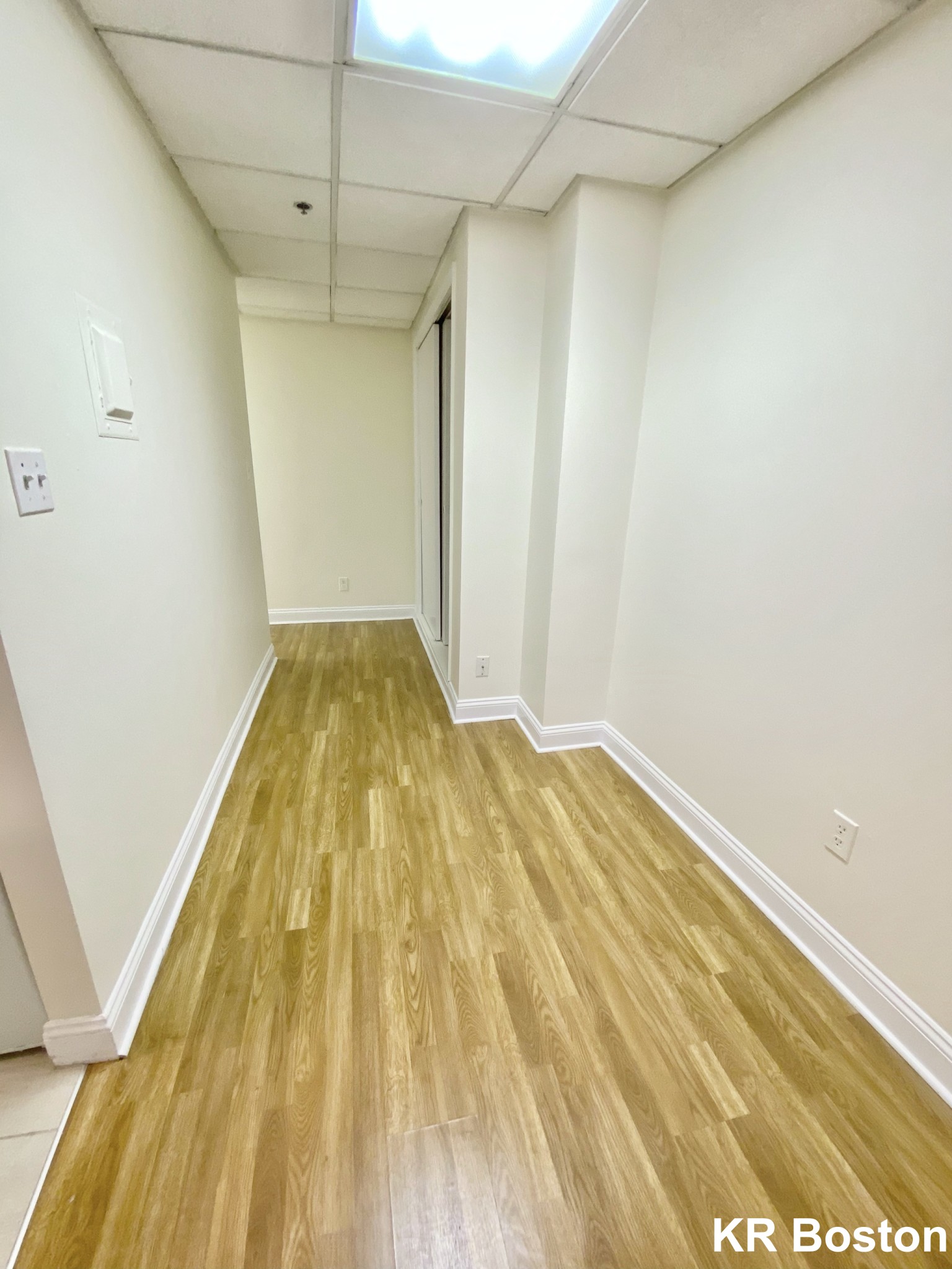 1 bed, 1 bath apartment for rent at 62 Boylston St Unit 221., Back Bay — photo 2 of 3