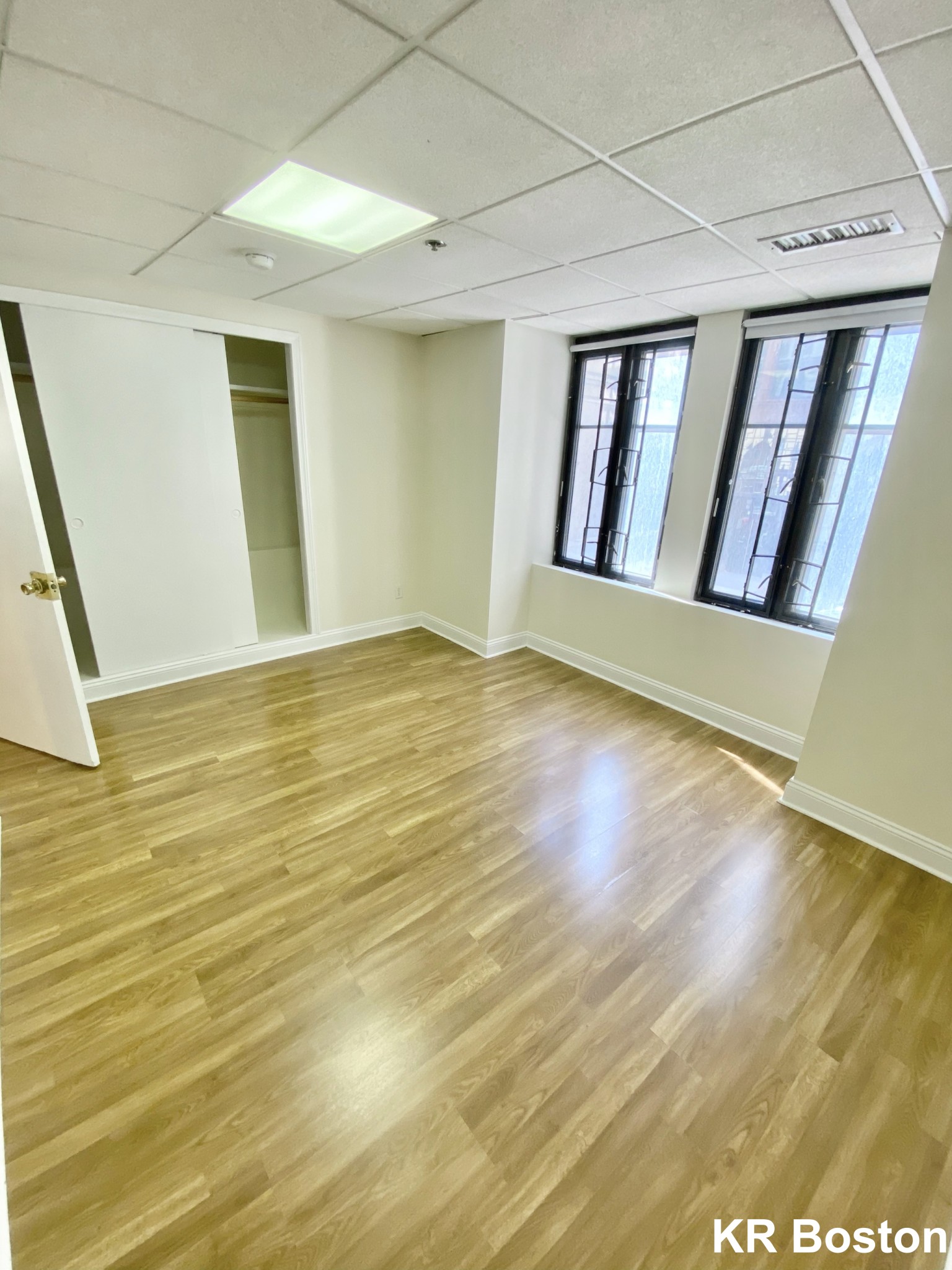 1 bed, 1 bath apartment for rent at 62 Boylston St Unit 514., Back Bay — photo 1 of 3