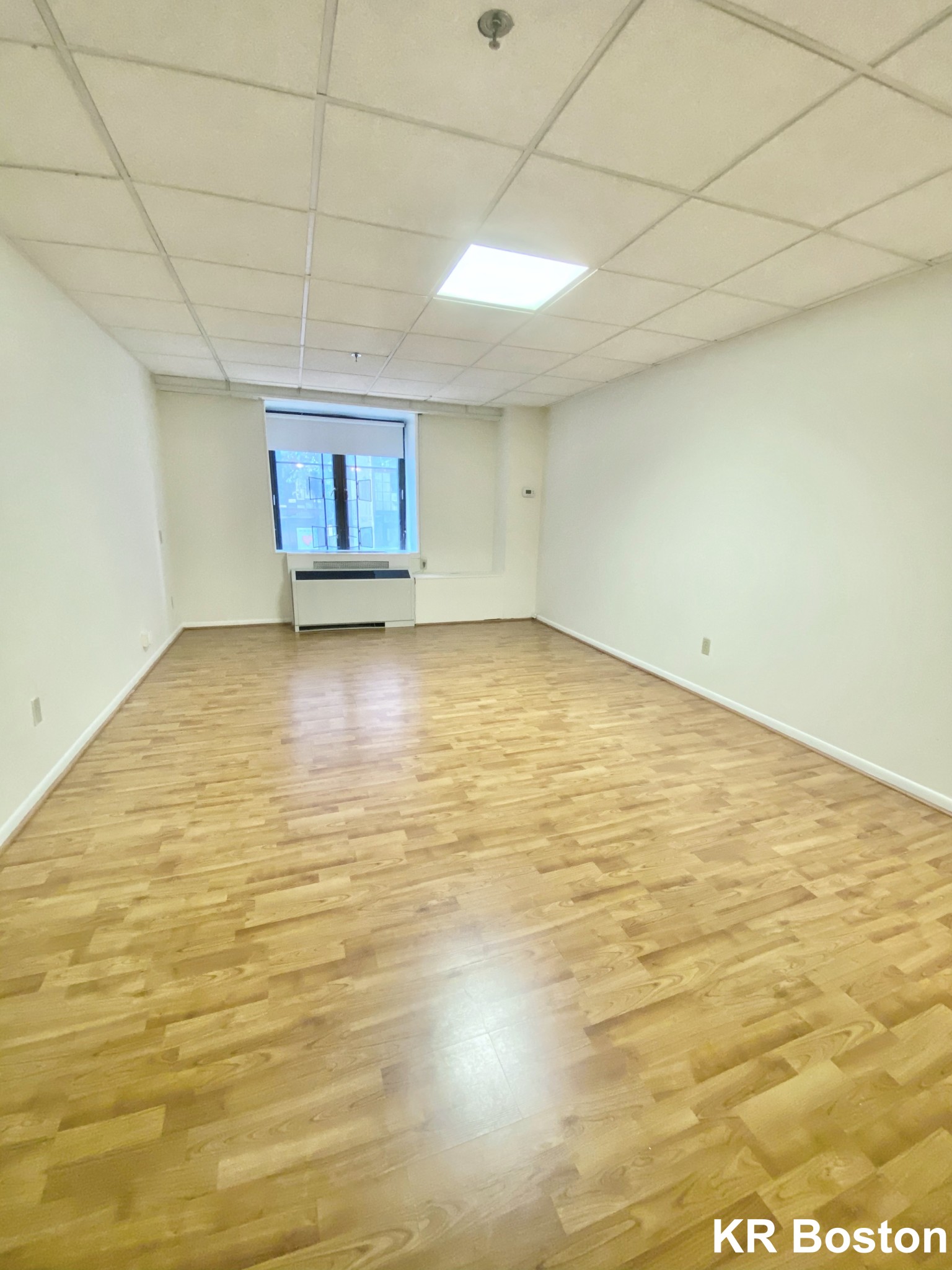 Studio bed, 1 bath apartment for rent at 62 Boylston St Unit L02., Back Bay — photo 1 of 3