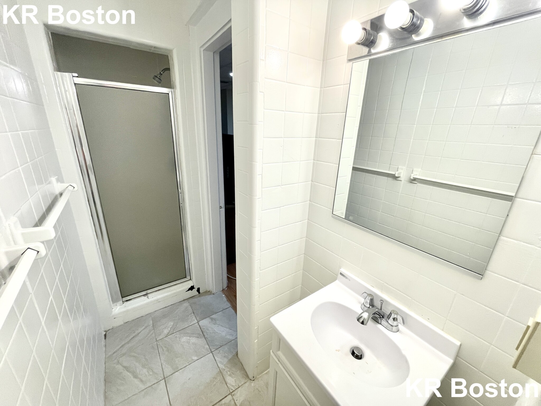 1 bed, 1 bath apartment for rent at 62 Boylston St Unit M20., Back Bay — photo 3 of 3
