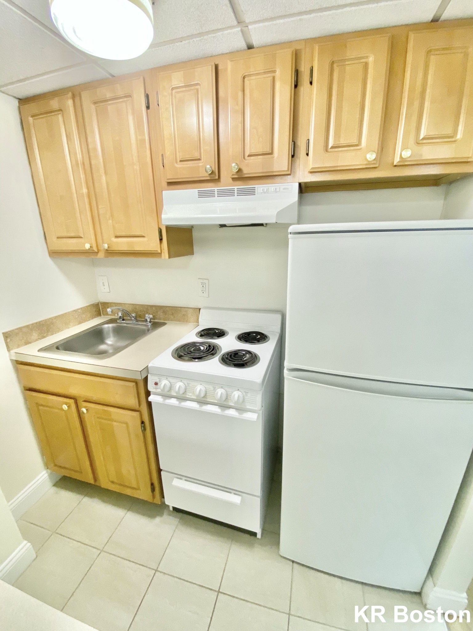 1 bed, 1 bath apartment for rent at 62 Boylston St Unit M16., Back Bay — photo 2 of 3