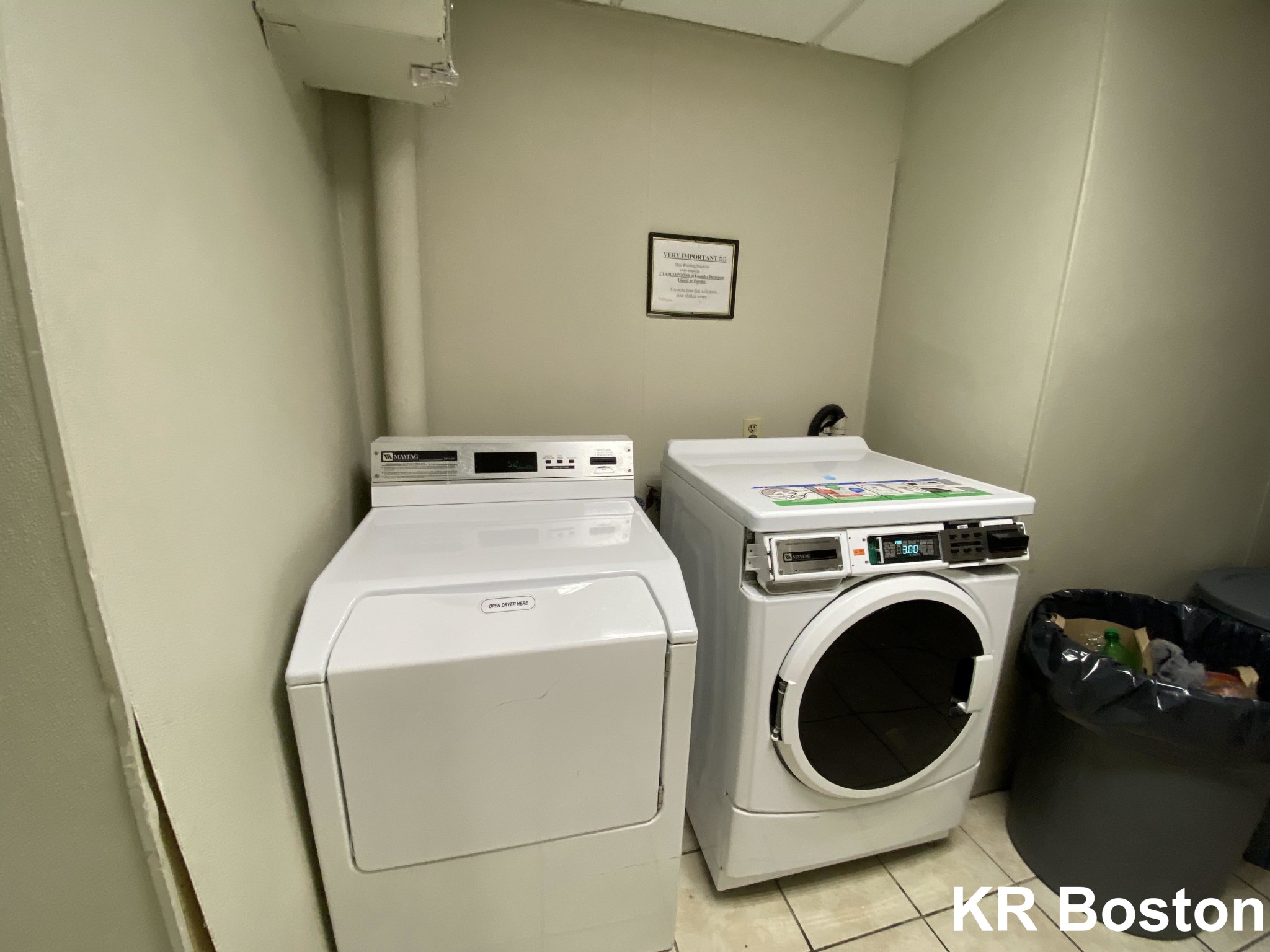 1 bed, 1 bath apartment for rent at 62 Boylston St Unit 119., Back Bay — photo 3 of 3