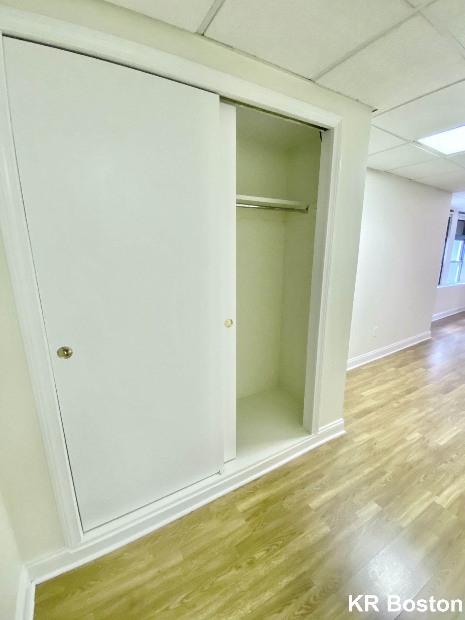 1 bed, 1 bath apartment for rent at 62 Boylston St Unit 221a, Back Bay — photo 1 of 3