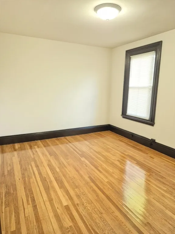 126 W Wyoming, Melrose