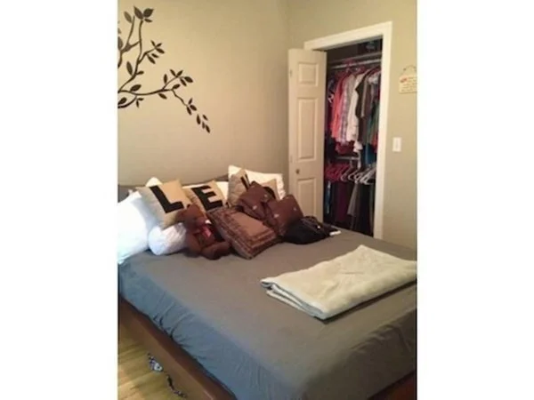 284 E, South Boston
