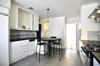 31 Crest Ave, Chelsea