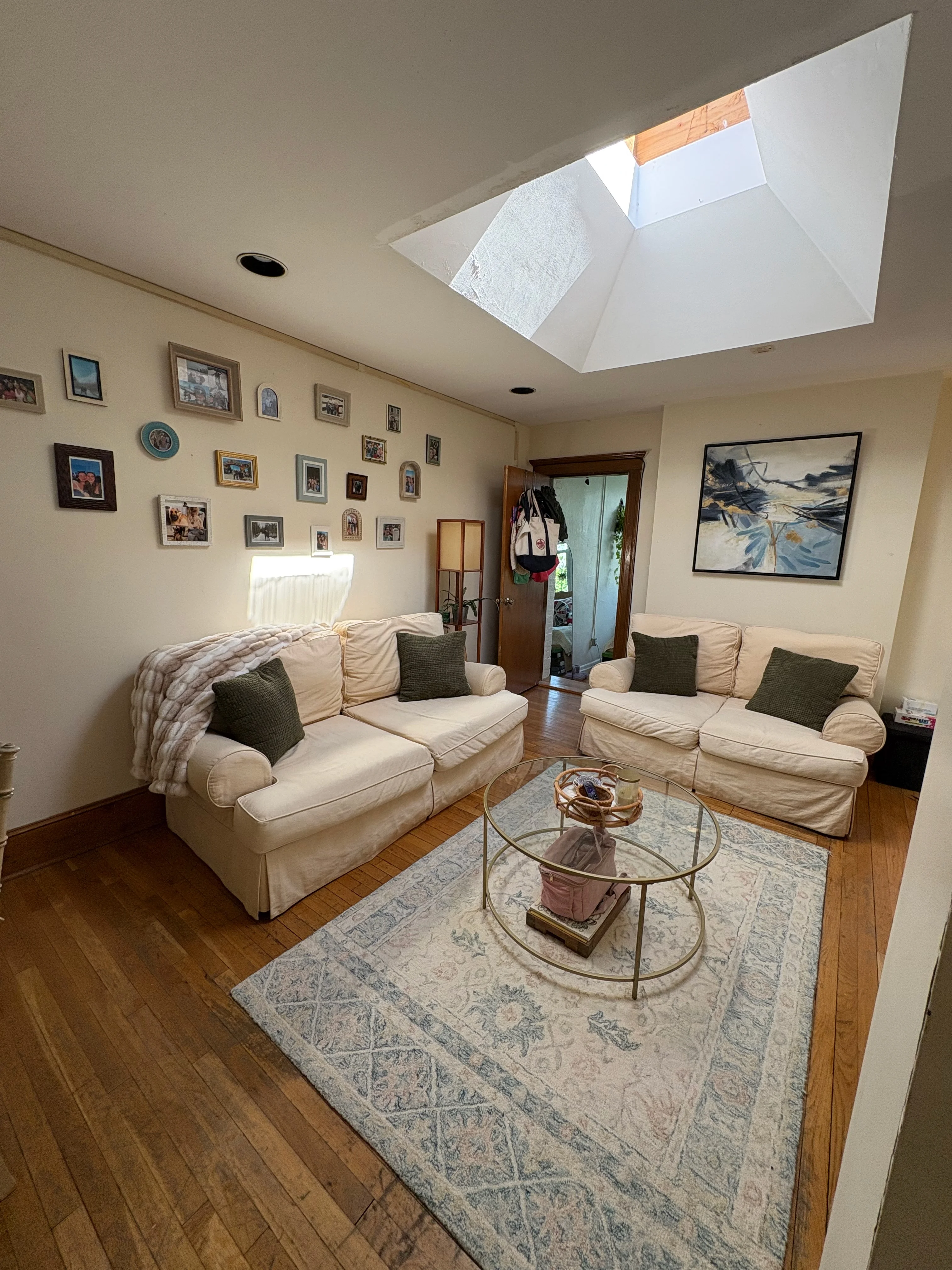 75 Nottinghill Rd, Brighton